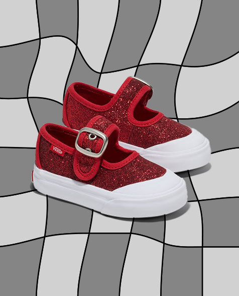 day by day stuff slider img